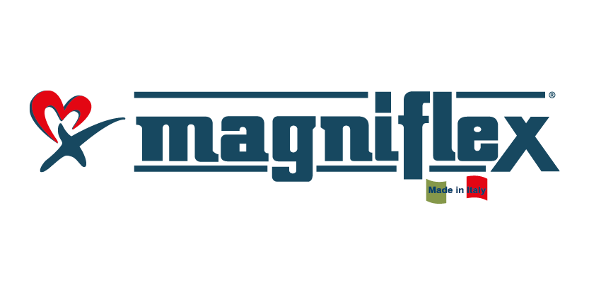 magniflex bed mattress Cyprus