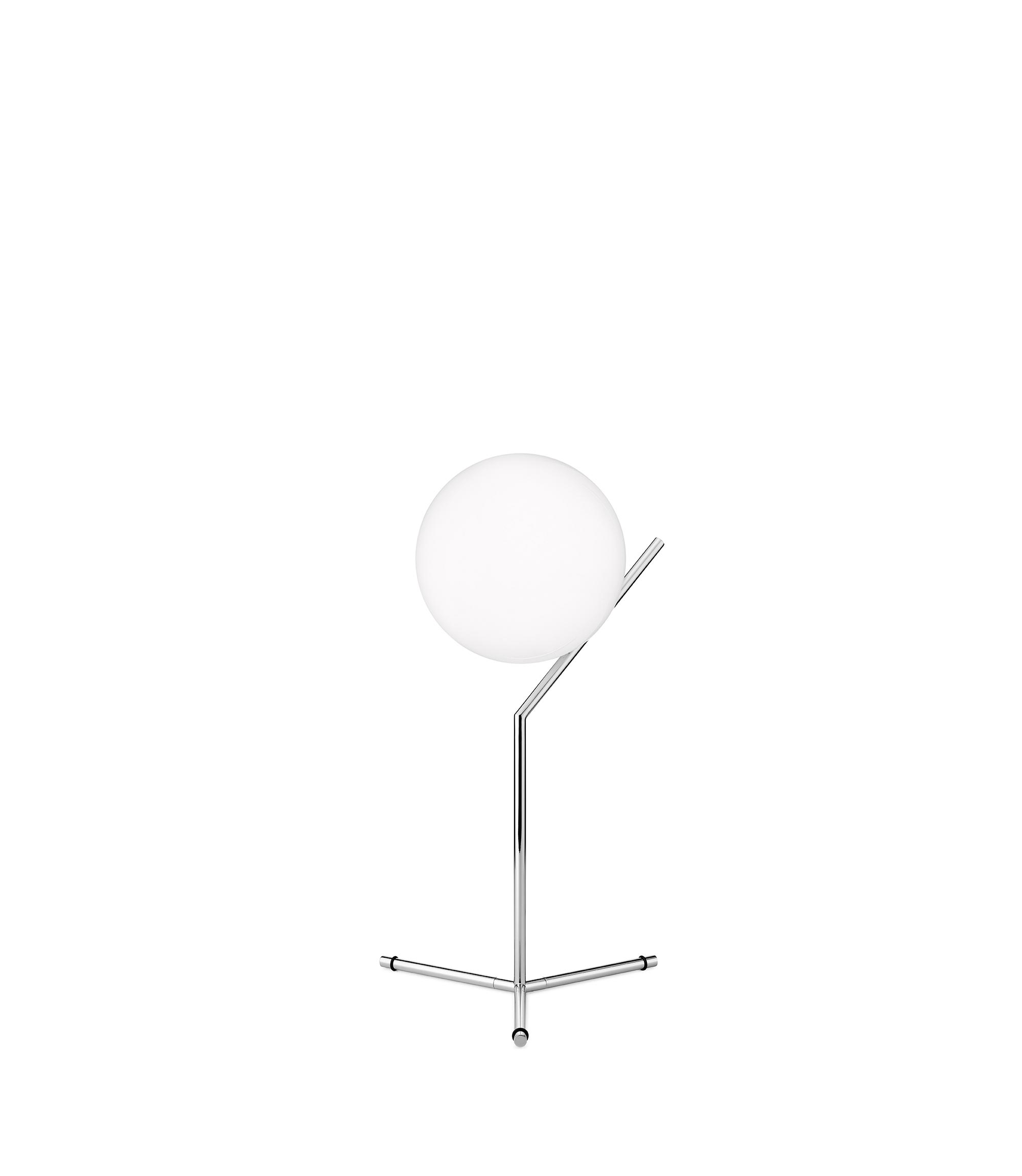 Flos - ICT High Table Lamp