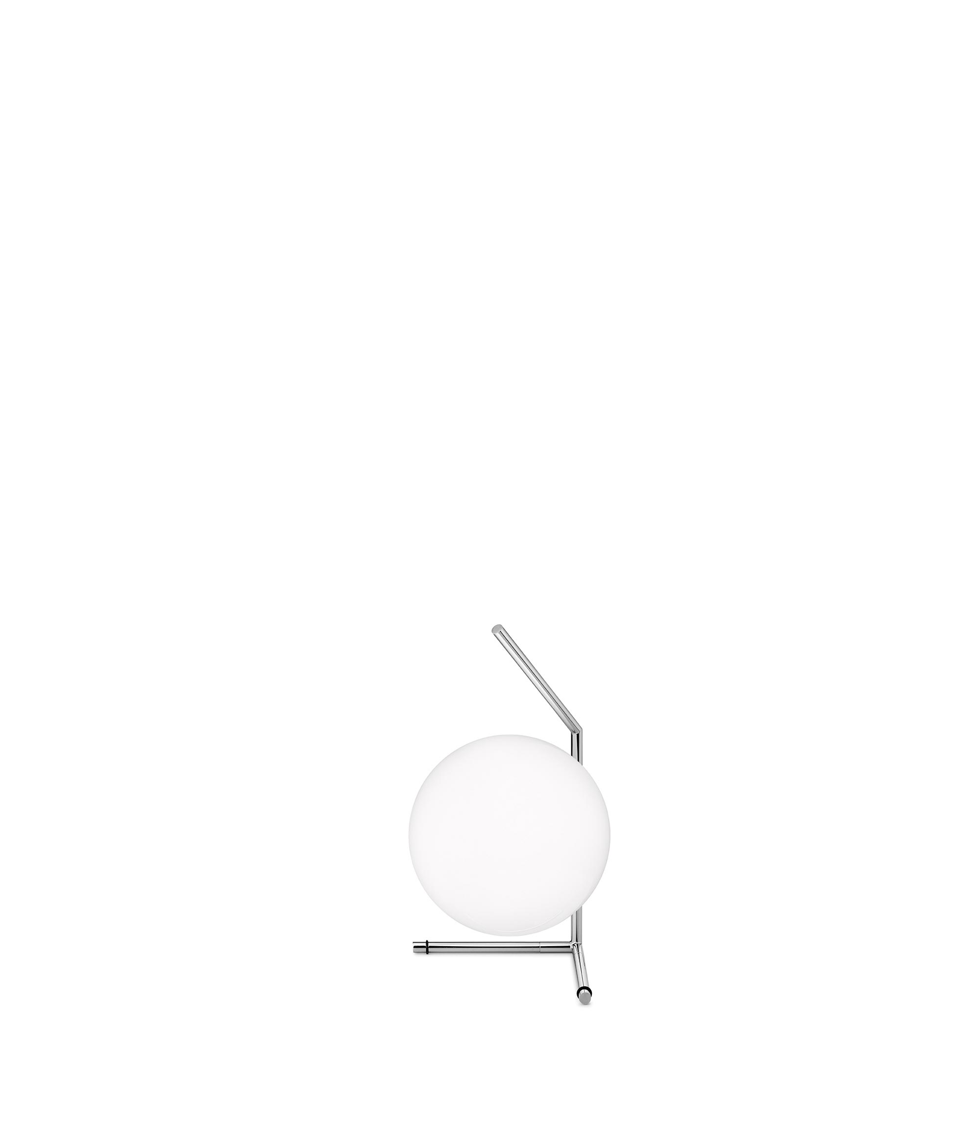 Flos - ICT Low Table Lamp