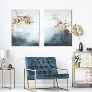 Decor Art paintings decoration Takis Angelides Furnihome living room furniture cyprus