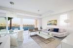Coatsal/Hamptons, Contemporary, Modern house by Takis Angelides Furnihome Cyprus