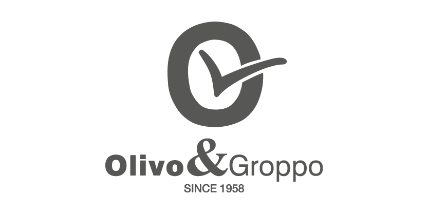 Olivo & Groppo office furniture Cyprus