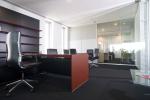 Modern, Contemporary, Minimalist office studio by Takis Angelides Furnihome Cyprus